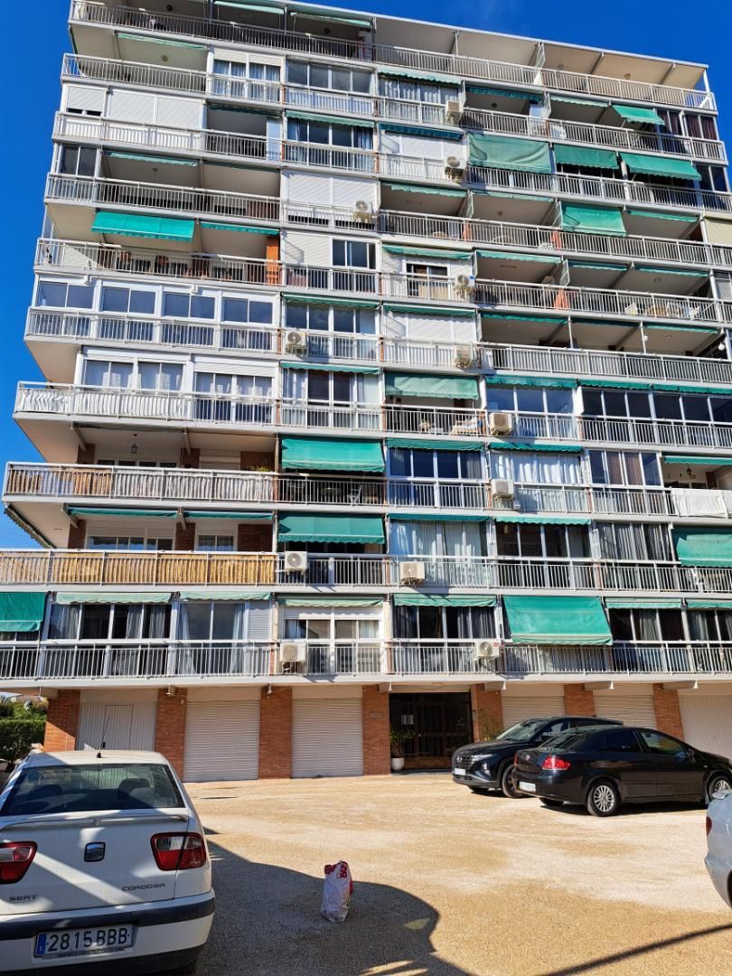 Study for sale in Carrer Zeus, 8, Alicante / Alacant