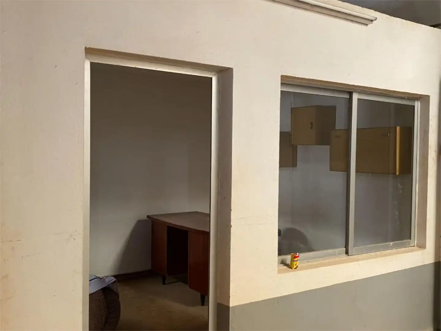 Industrial buildings for sale in Calle Vial 1, Iniesta Industrial buildings for sale in Iniesta