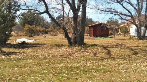 Foto 5 de Casa o xalet en venda a Camino de Tres Encinas, 281, Fresno de Cantespino, Segovia