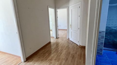 Foto 5 de Piso en venta en Calle Ortega y Gasset, 3, Nueva Andalucía, Almería Capital