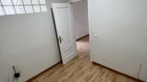 Foto 3 de Piso en venta en Calle Ortega y Gasset, 3, Nueva Andalucía, Almería Capital