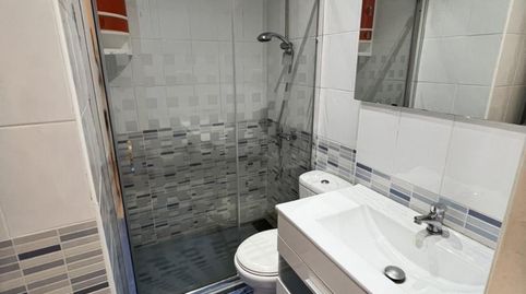 Foto 2 de Piso en venta en Calle Ortega y Gasset, 3, Nueva Andalucía, Almería Capital