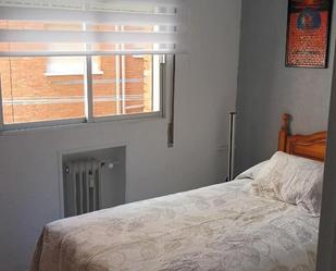 Flat to share in Calle Venus, 16, Valderas - Los Castillos