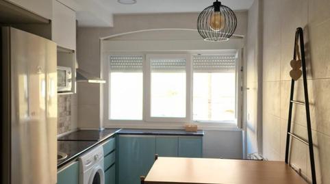 Foto 5 de Piso para compartir en Grupo San Jorge, 24, Ciudad Jardín - Parque Roma, Zaragoza