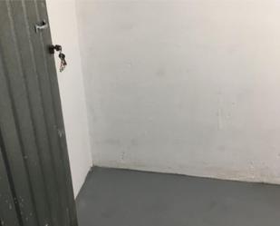 Box room to rent in Calle Generalife, 4, Nueva Andalucía