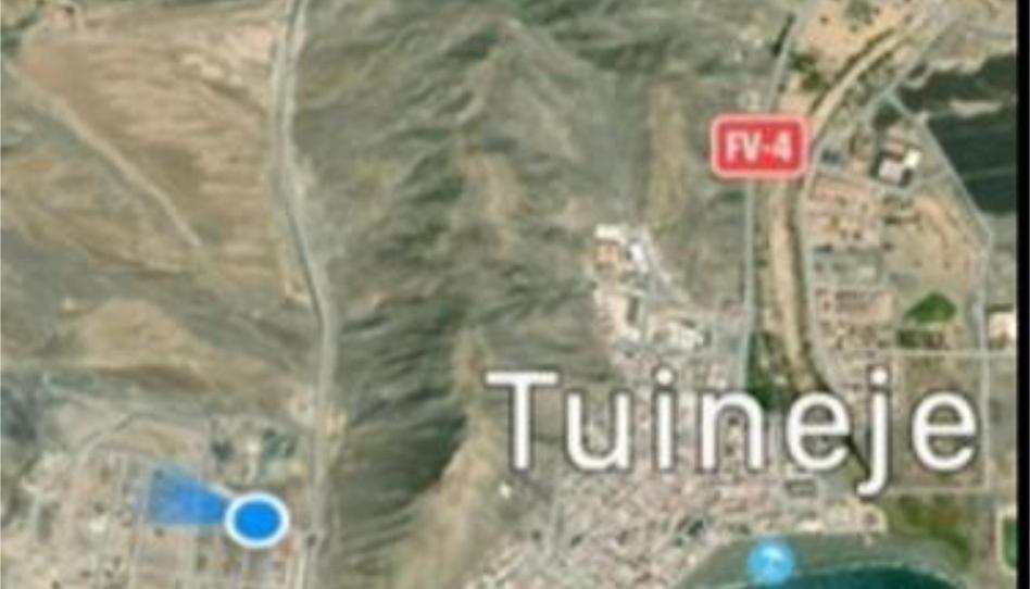 Box room for sale in Calle Majuga, 39c, Gran Tarajal, Las Palmas - image 1 Photo 1 of Box room for sale in Calle Majuga, 39c, Gran Tarajal, Las Palmas