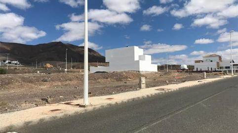 Box room for sale in Calle Majuga, 39c, Gran Tarajal, Las Palmas - image 2 Photo 2 of Box room for sale in Calle Majuga, 39c, Gran Tarajal, Las Palmas