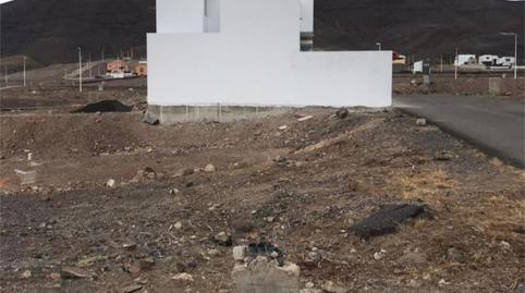 Box room for sale in Calle Majuga, 39c, Gran Tarajal, Las Palmas - image 3 Photo 3 of Box room for sale in Calle Majuga, 39c, Gran Tarajal, Las Palmas