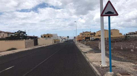 Box room for sale in Calle Majuga, 39c, Gran Tarajal, Las Palmas - image 4 Photo 4 of Box room for sale in Calle Majuga, 39c, Gran Tarajal, Las Palmas