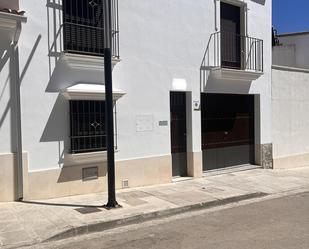 Single-family semi-detached to share in Calle Galicia, 17, Osuna