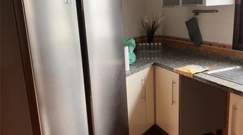 Casa adosada per a compartir a Calle Galicia, 17, Osuna, Sevilla - imatge 2 Foto 2 de Casa adosada per a compartir a Calle Galicia, 17, Osuna, Sevilla