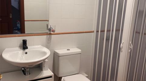 Casa adosada per a compartir a Calle Galicia, 17, Osuna, Sevilla - imatge 3 Foto 3 de Casa adosada per a compartir a Calle Galicia, 17, Osuna, Sevilla