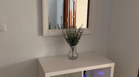 Casa adosada per a compartir a Calle Galicia, 17, Osuna, Sevilla - imatge 4 Foto 4 de Casa adosada per a compartir a Calle Galicia, 17, Osuna, Sevilla