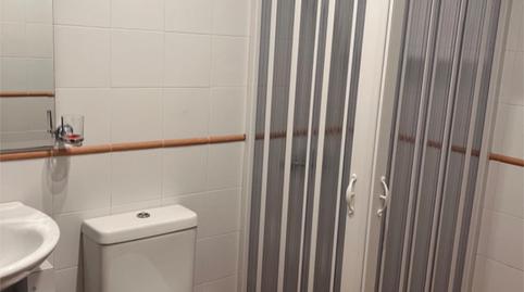 Casa adosada per a compartir a Calle Galicia, 17, Osuna, Sevilla - imatge 5 Foto 5 de Casa adosada per a compartir a Calle Galicia, 17, Osuna, Sevilla