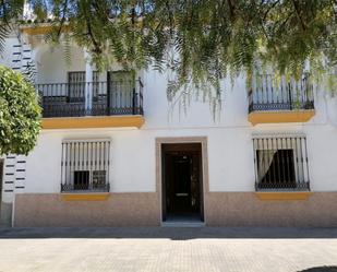 Duplex to rent in Calle Peral, 8, Villamartín