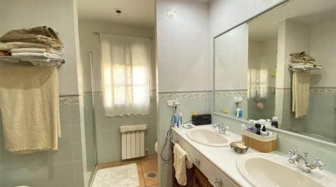 Casa o xalet en venda a Carretera de Sevilla, 45, Carretera de Sevilla - Los Montitos, Badajoz - imatge 2 Foto 2 de Casa o xalet en venda a Carretera de Sevilla, 45, Carretera de Sevilla - Los Montitos, Badajoz