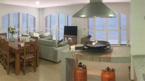 Casa o xalet en venda a Carretera de Sevilla, 45, Carretera de Sevilla - Los Montitos, Badajoz - imatge 3 Foto 3 de Casa o xalet en venda a Carretera de Sevilla, 45, Carretera de Sevilla - Los Montitos, Badajoz