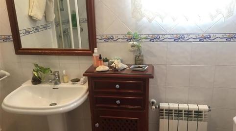 Casa o xalet en venda a Carretera de Sevilla, 45, Carretera de Sevilla - Los Montitos, Badajoz - imatge 4 Foto 4 de Casa o xalet en venda a Carretera de Sevilla, 45, Carretera de Sevilla - Los Montitos, Badajoz