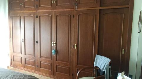 Casa o xalet en venda a Carretera de Sevilla, 45, Carretera de Sevilla - Los Montitos, Badajoz - imatge 5 Foto 5 de Casa o xalet en venda a Carretera de Sevilla, 45, Carretera de Sevilla - Los Montitos, Badajoz