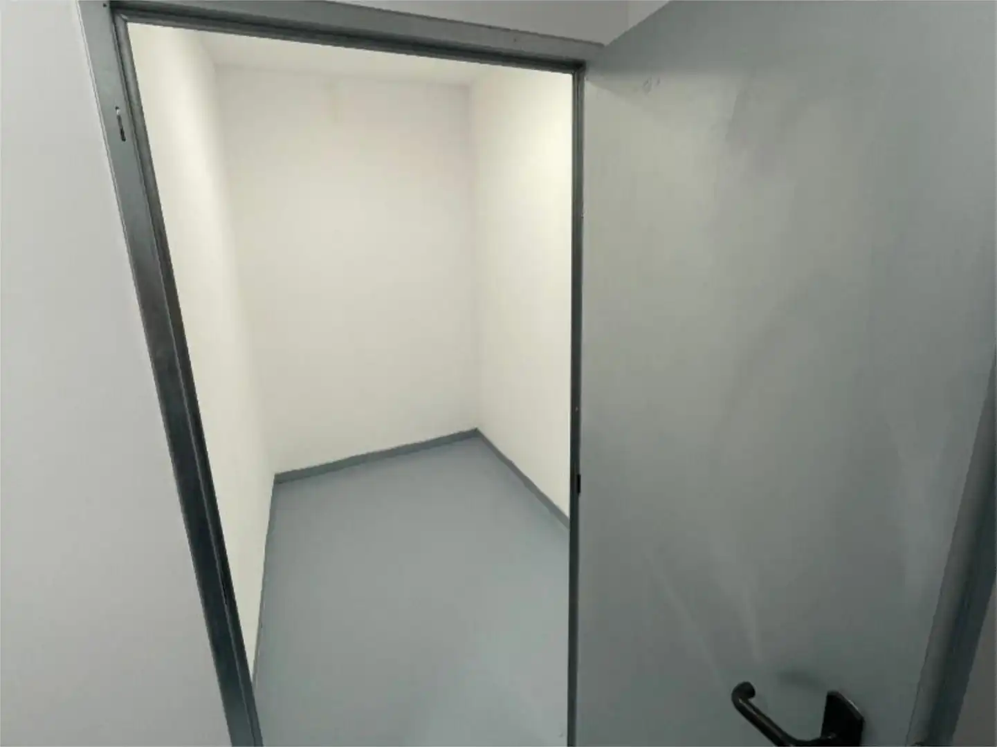 Storage room for rent in Rúa Laracha, 13, Agra del Orzán - Ventorrillo Storage room for rent in A Coruña Capital