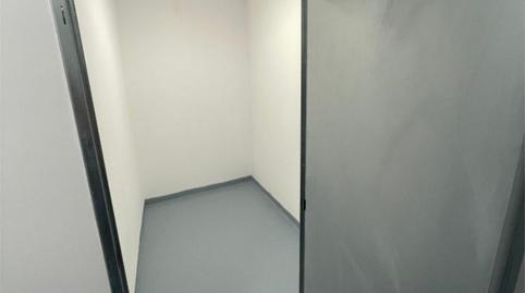 Foto 2 de Traster de lloguer a Rúa Laracha, 13, Agra del Orzán - Ventorrillo, A Coruña