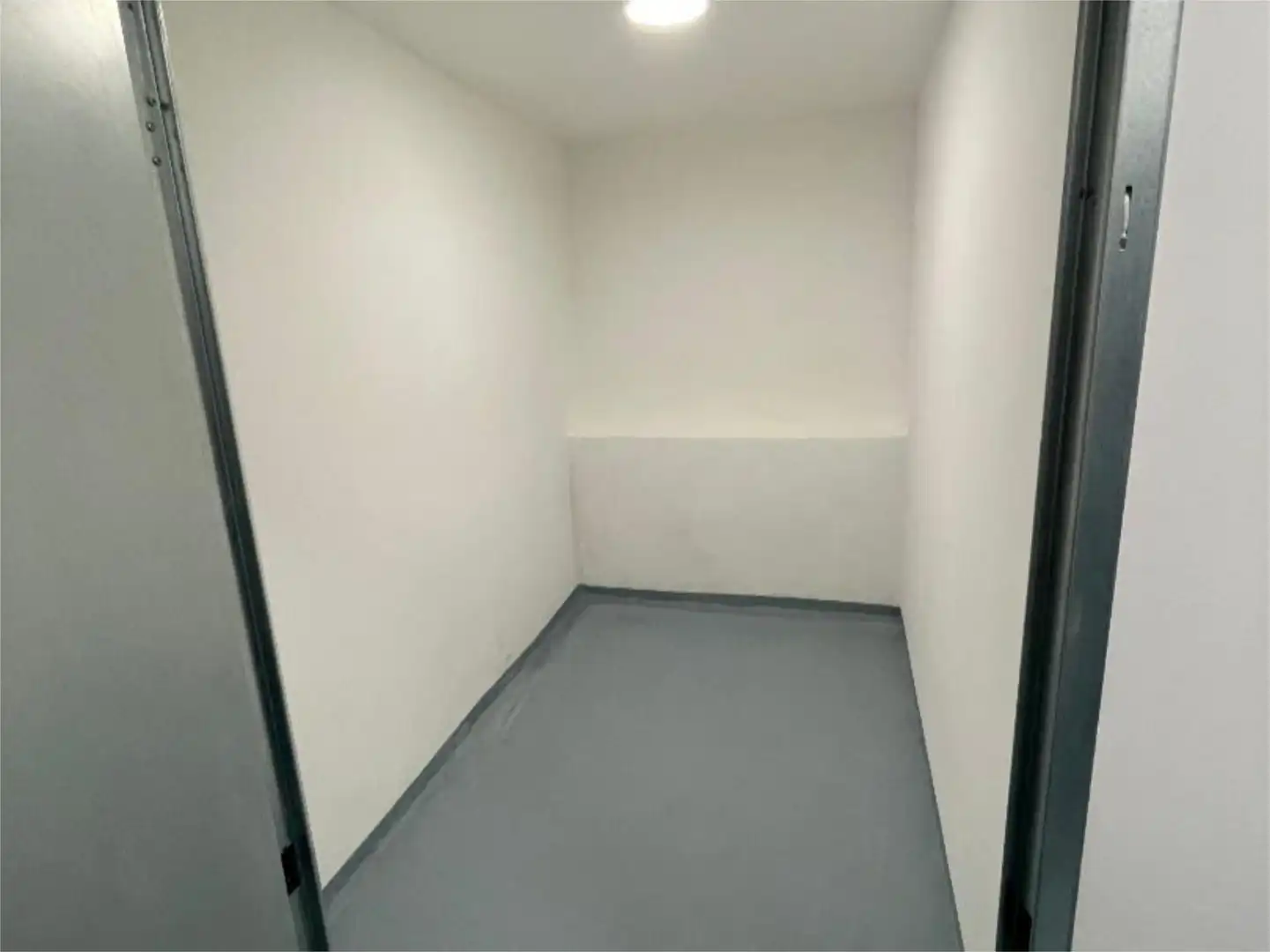 Storage room for rent in Rúa Laracha, 13, Agra del Orzán - Ventorrillo Storage room for rent in A Coruña Capital