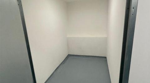 Foto 3 de Traster de lloguer a Rúa Laracha, 13, Agra del Orzán - Ventorrillo, A Coruña