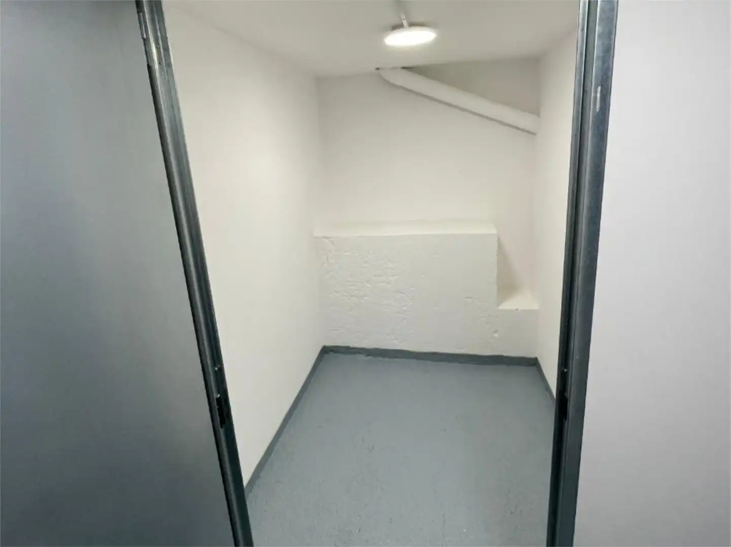 Storage room for rent in Rúa Laracha, 13, Agra del Orzán - Ventorrillo Storage room for rent in A Coruña Capital