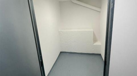 Foto 4 de Traster de lloguer a Rúa Laracha, 13, Agra del Orzán - Ventorrillo, A Coruña