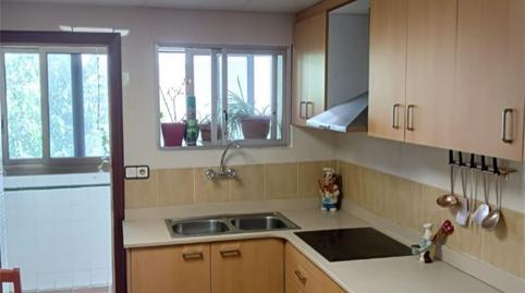 Photo 2 of Flat for sale in Muralla de Sant Antoni, 54, Valls, Tarragona