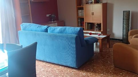 Photo 5 of Flat for sale in Muralla de Sant Antoni, 54, Valls, Tarragona