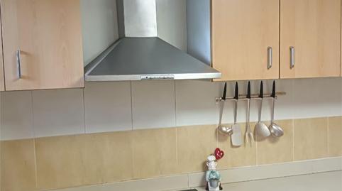 Photo 3 of Flat for sale in Muralla de Sant Antoni, 54, Valls, Tarragona