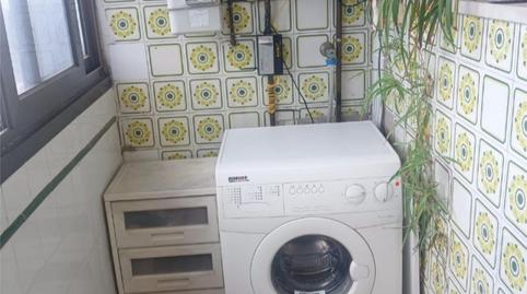 Photo 4 of Flat for sale in Muralla de Sant Antoni, 54, Valls, Tarragona