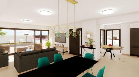 Foto 5 de Casa o xalet en venda a Carretera Benimagrell, 53, Playa Muchavista, El Campello