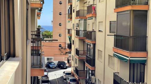 Foto 2 de Piso de alquiler en Calle Mar del Sol, 1, Almuñecar Centro, Granada