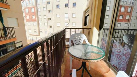 Foto 3 de Piso de alquiler en Calle Mar del Sol, 1, Almuñecar Centro, Granada