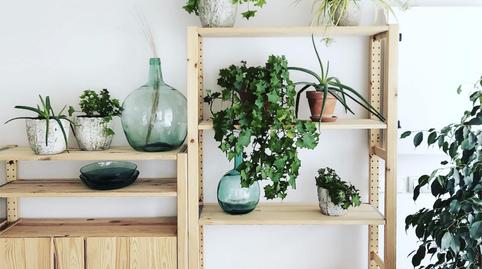 Photo 5 of Office to rent in Calle Santa Águeda, 40, Casco Antiguo, Burgos