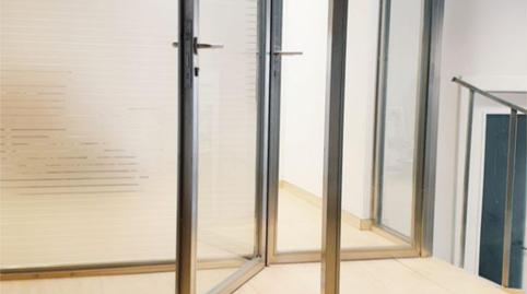 Photo 4 of Office to rent in Calle Santa Águeda, 40, Casco Antiguo, Burgos