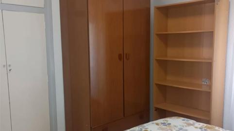 Piso para compartir en Calle Eulogio Soriano, 9, La Catedral, Murcia - imagen 3 Foto 3 de Piso para compartir en Calle Eulogio Soriano, 9, La Catedral, Murcia