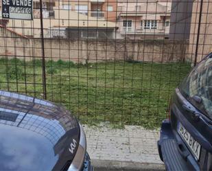 Constructible Land for sale in Sant Carles de la Ràpita