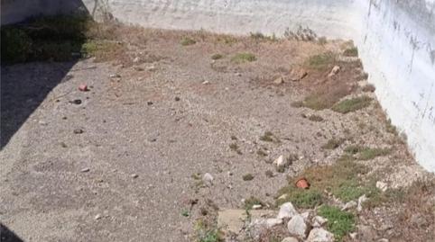 Finca rústica en venda a Barrio Medida, 30, El Escobonal - Pájara, Santa Cruz de Tenerife - imatge 4 Foto 4 de Finca rústica en venda a Barrio Medida, 30, El Escobonal - Pájara, Santa Cruz de Tenerife