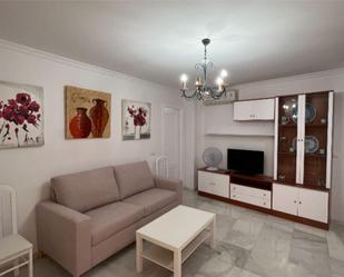 Apartment to rent in Calle San Bartolomé, 6, Écija