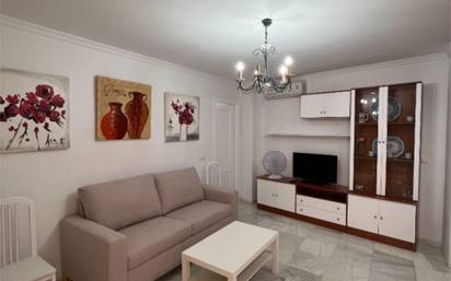 Apartamento en alquiler en Écija