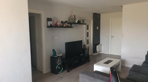 Photo 3 of Flat for sale in Calle Batalla de Villalar, 6, Plantío - Alcampo, Burgos Capital