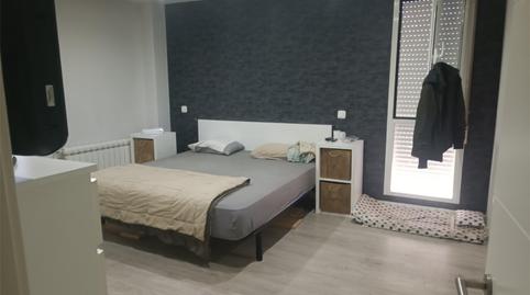 Photo 5 of Flat for sale in Calle Batalla de Villalar, 6, Plantío - Alcampo, Burgos Capital