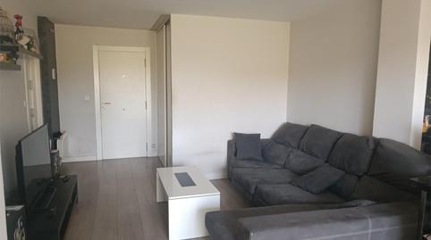 Photo 4 of Flat for sale in Calle Batalla de Villalar, 6, Plantío - Alcampo, Burgos Capital