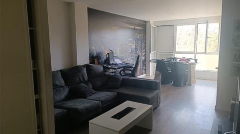 Photo 2 of Flat for sale in Calle Batalla de Villalar, 6, Plantío - Alcampo, Burgos Capital