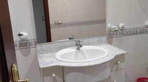 Pis de lloguer a Calle Siete de Mayo, 28, Ciudad Jardín - Zoco, Córdoba - imatge 2 Foto 2 de Pis de lloguer a Calle Siete de Mayo, 28, Ciudad Jardín - Zoco, Córdoba