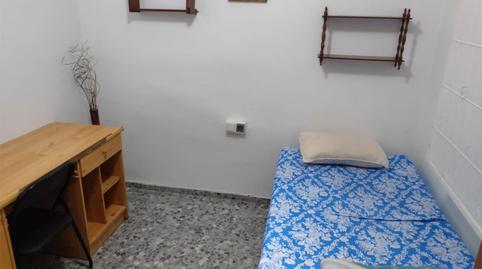 Pis de lloguer a Calle Siete de Mayo, 28, Ciudad Jardín - Zoco, Córdoba - imatge 3 Foto 3 de Pis de lloguer a Calle Siete de Mayo, 28, Ciudad Jardín - Zoco, Córdoba