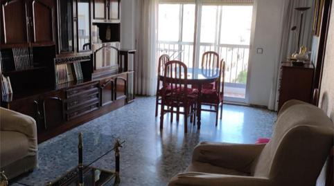 Pis de lloguer a Calle Siete de Mayo, 28, Ciudad Jardín - Zoco, Córdoba - imatge 4 Foto 4 de Pis de lloguer a Calle Siete de Mayo, 28, Ciudad Jardín - Zoco, Córdoba